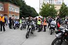 2009.06.20 Bikers Union - AWO (173)